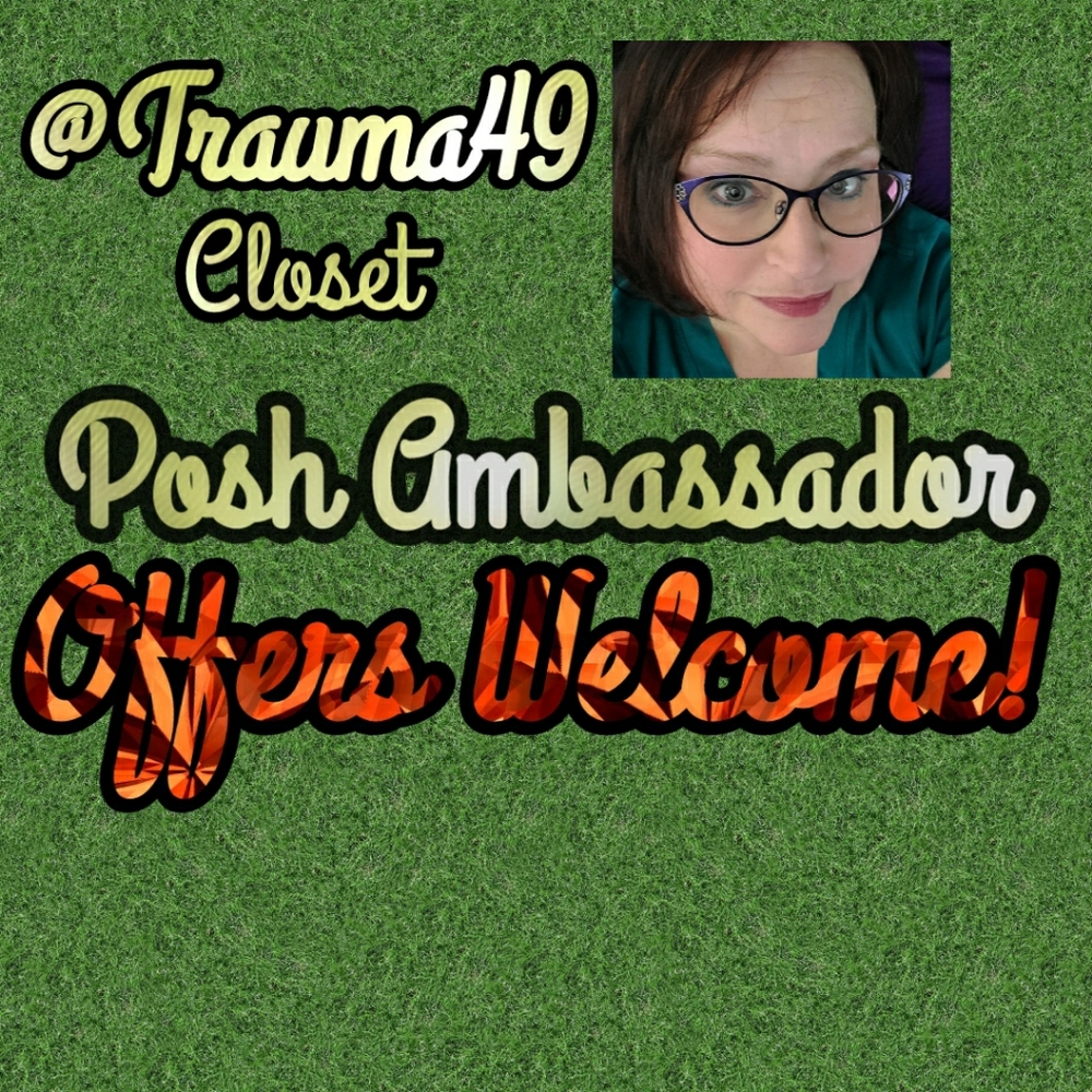 PM Ambassador